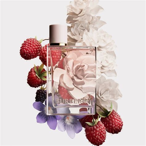 burberry her parfum werbung|Burberry perfume for her price.